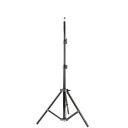 Stativ 1