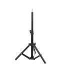Stativ 3