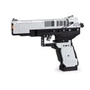 Pistolsæt 1