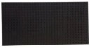 16 x 32-punkts padssats J3220 2