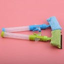 Fönsterskrapa med dispenser 5