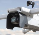 DJI Mavic Air 2 kameralinsedæksel 2
