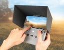 DJI Mini 2 / Mavic Air 2 dronecontrollerskærm 7