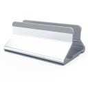 Stojan na notebook K1950 1