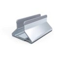 Stojan na notebook K1950 2
