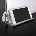 Stojan na tablet / mobil K2803 2
