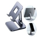 Stojan na tablet K2729 2