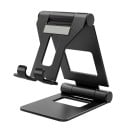 Stojan na tablet K2750 1