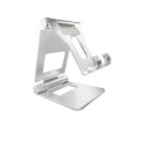 Stojan na tablet K2750 2