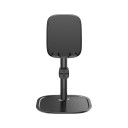 Tablettställ K2753 1
