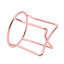 Support pour éponge à maquillage 4
