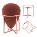 Support pour éponge à maquillage 6
