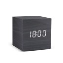 Bordsklocka G1564 5