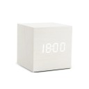 Bordsklocka G1564 6