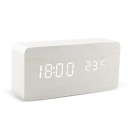 Bordsklocka G1564 7