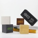 Bordsklocka G1564 18