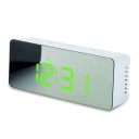 Bordsklocka G1565 3
