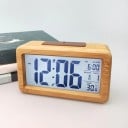 Horloge de bureau G1732 4