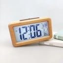 Horloge de bureau G1732 6