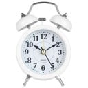 Horloge de table G1769 1