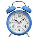 Horloge de table G1769 4