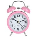 Horloge de table G1769 5
