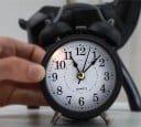 Horloge de table G1769 6