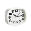 Horloge de bureau G2011 1