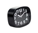 Horloge de bureau G2011 2