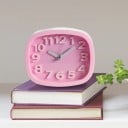 Horloge de bureau G2011 4
