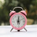 Horloge de table G2083 4