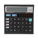 Desktop-kalkylator K2913 1