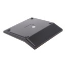 Desktop-kalkylator K2913 3