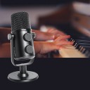 Skrivbordsmikrofon K1536 2