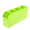 Organisateur de bureau en plastique C713 2