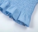 Mini rochie stretch 8