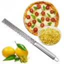 Citruszester 3