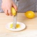 Citruszester 5