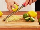Citruszester C304 6
