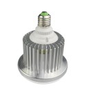 Studio LED-lampa 105 W 3