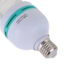 Studio LED-lampa 135 W 6