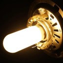Studio LED-lampa 3 st 5