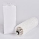 Studio LED-lampa 3 st 6