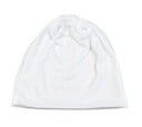 Snygg damhatt J3536 1