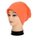 Snygg damhatt J3536 8