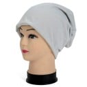 Snygg damhatt J3536 11
