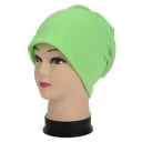 Snygg damhatt J3536 13