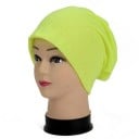 Snygg damhatt J3536 14