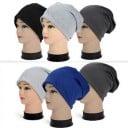 Snygg damhatt J3536 20