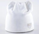 Snygg damhatt J3077 1